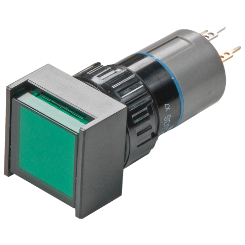 EAO Drukknop  18x18  stap  2M  verlicht - 966ac40bef53a76d56746fc1cde9dbf4 - 20043092