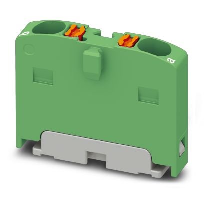 PHOENIX monoblok PTFIX 2x1,5 GN - 9675077cc7fea243a9d0c8fc0543160d - 11011296
