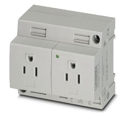 Phoenix Contact EO-AB/UT/LED/DUO/15 - 967f39935a44af8c92757987d2f62228 - 20138854