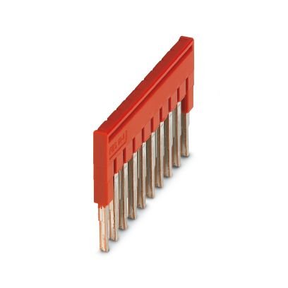 Phoenix Contact FBS 10-4 - 96858378146f95a9f3a149e666b9007a - 20144642