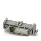 Phoenix Contact PTFIX 1,5-NS35AD - 96b81481d98618a87a631d1f56f6fd66 - 20141761