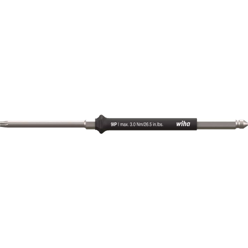 WIHA Wisselschacht voor easyTorque Key TORX PLUS&reg; 28596 9IP 3,0 Nm - 96cc379c 2ac2 49e4 b8e7 9403ce01021c - 20194535