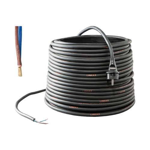 aansluitsnoer h07rn-f 2 x 1,00qmm 10 meter - 96cff19ebe28b0e497f8d67a0f16b35f - 517800212