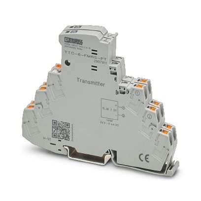 PHOENIX set voor afstandsmelding TTC-6-FMRS-PT - 970ba285005fe2d98a1c0ef05b98c6b0 - 11002534