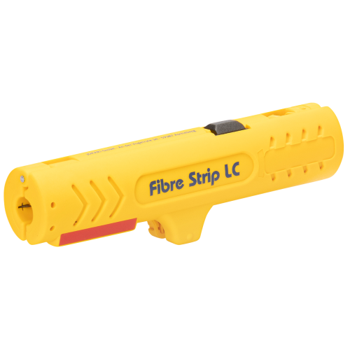 Jokari 30800 Kabelstripper Fibre Strip LC &Oslash; 8,2mm - 972fe263 0d91 4400 8c27 06452a9812f2 - 20012137