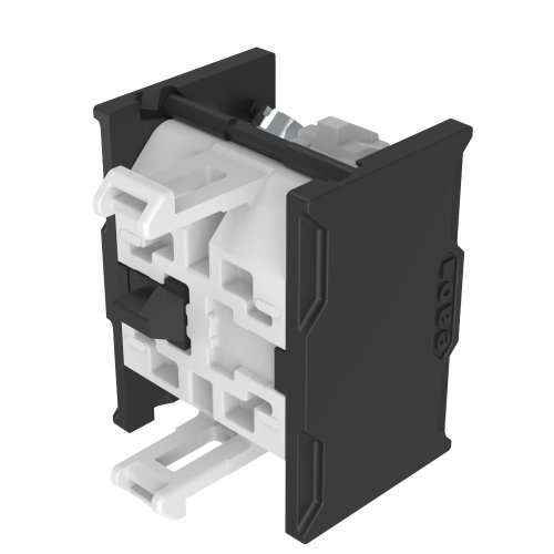 EAO schakelelement snap-action 1NC schroef Au/Ag - 973df3ccc697ed01ea6296a6dffcbe83 - 20044284