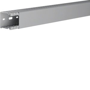 TEHALIT bedradingskoker b 44 x h 45 a 2mtr - 9748bae65d224be00faf81ceeb0f5017 - 11003957