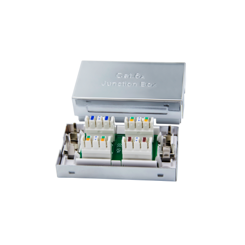 GRAYLE lasdoos cat6a afgeschermd lsa+ ZN500CB121 - 9754e2ce 2783 451d 90e3 db828bebc6b2 - 5543237
