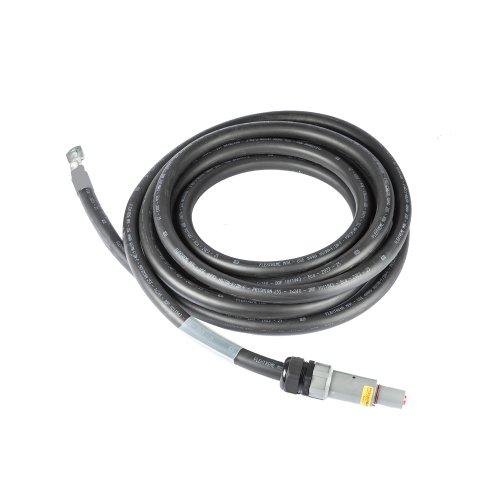 Keraf Aansluitkabel 5 m H07RN-F 1x240 mm&sup2; L3 grijs 800A M12-LineDrain kk - 975bd16124da07e7e7d7f67345542032 - 20157763