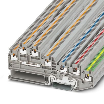 Phoenix Contact PTIO 1,5/S/5-PE - 975bf345d582db9fce3e8134fe857cf9 - 20147434