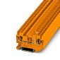Phoenix Contact ST 2,5-MT OG - 97895f69ffc3254d5834c82f8f425906 - 20144882