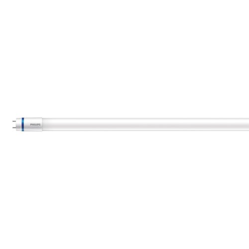 PHILIPS master ledtube 600mm 8w/865 1050lm ho - 978ec74ff2c833eed8df62d8c0aa2ee8 - 8823128