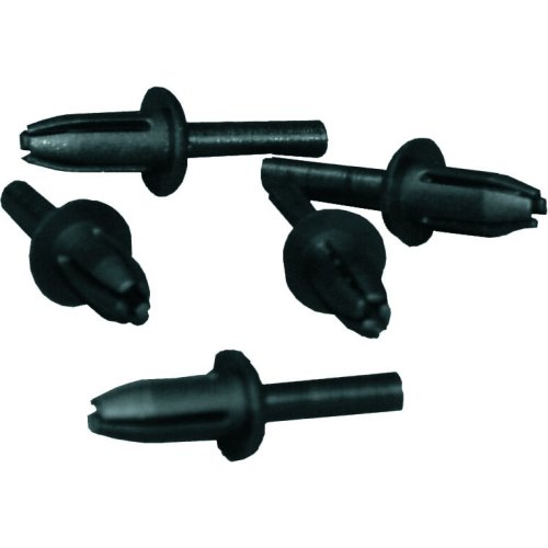 LICATEC spreidnieten 6mm tbv bedradingskoker a 100st - 979aec81 87ce 49d7 b3bb 2529a80234f9 - 2155065