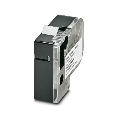 Phoenix Contact MM-EMT (EX18)R C1 WH/BK - 979f58dc57beebca79d8e3cb38ed4c1e - 20138754