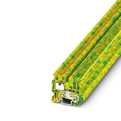 Phoenix Contact MPT 1,5/S/1P-PE - 97ac253ca12df9eb15bf449fbe0e0c3c - 20147519