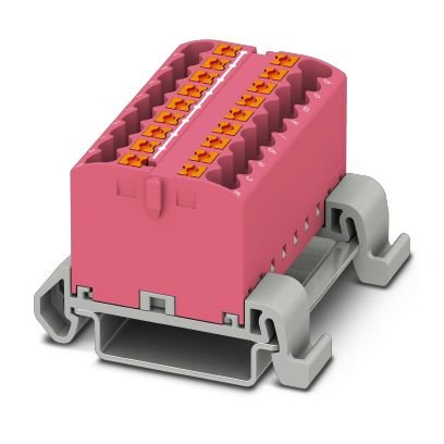 Phoenix Contact PTFIX 18X2,5-NS35A PK - 97d2200a47e1972ab94c6708ef578c03 - 20147833