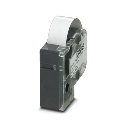 Phoenix Contact MM-EMT (EX23)R C1 WH/BK - 97f9cea4ffea7ab4b3f26bb52ae05c6a - 20138755