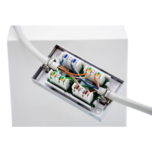 GRAYLE lasdoos cat6a afgeschermd lsa+ ZN500CB121 - 980c59a0 a334 44fa b3c5 730ce41ea601 - 5543237