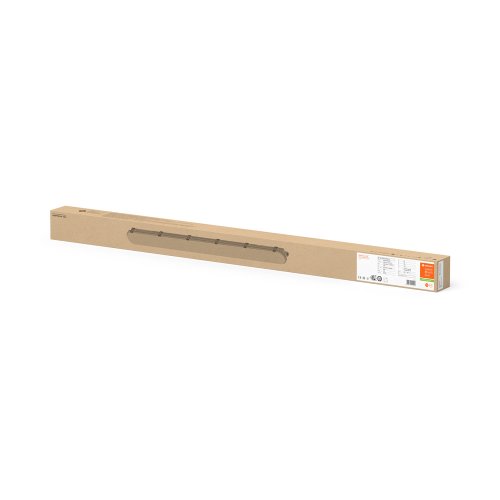 OSRAM ledvance armatuur 1200mm 18w 4000k ip65 - 98116316e1c6ae8aaa682170ae340afb - 11006649