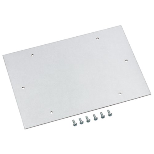 SPELSBERG montageplaat 150x220 TK MPS-2518 - 9813912b8557ad464a355230a9d3565a - 11011248