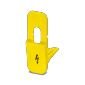 Phoenix Contact CEC PTPOWER 35/50 - 983b91ea7f9d2cf537da8b088d7cb078 - 20142307
