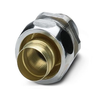 PHOENIX beschermslangwartel WP-G BRASS IP65 M25 - 983d8ed401064ff105e2cfc02b1c9d72 - 11009096