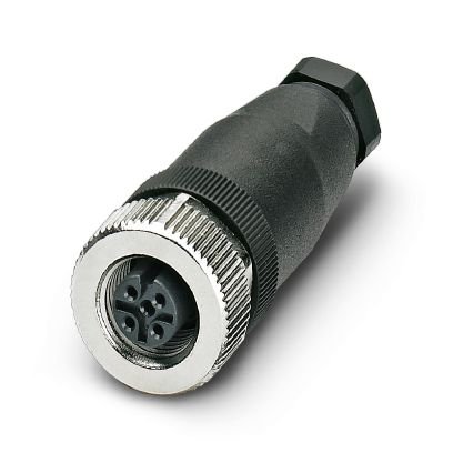 PHOENIX connector SACC-M12FS-4CON-PG7-M - 983ea2c187e069872b5bd9b37b5bda2c - 5530282
