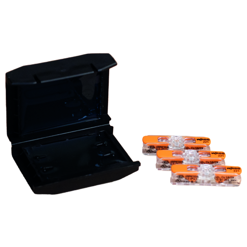 CELLPACK EASY-PROTECT/12x/Inline/3/4/Bulk - 9847999a 74bc 4e15 a3cb 8df19aa28d7d - 20010315
