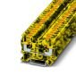 Phoenix Contact PT 6-FE - 9858b2add80bbe4b9c673fb25391367a - 20142395