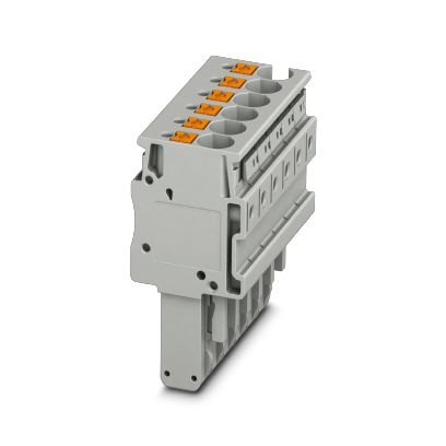 Phoenix Contact PP-H 4/ 6 - 985b377961b6bcc0726f250810bac1d0 - 20146748