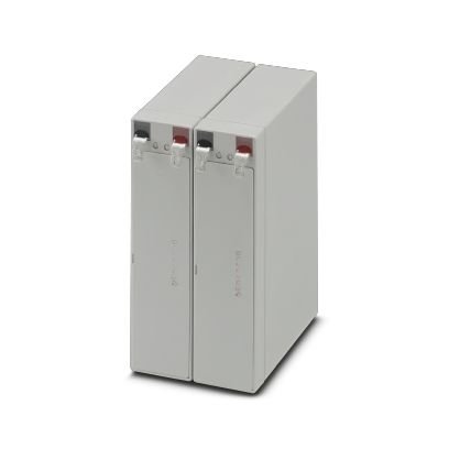 Phoenix Contact UPS-BAT-KIT/PB/2X12V/4AH - 986308c3eb5702fa42681bcfd24b79f2 - 20142977
