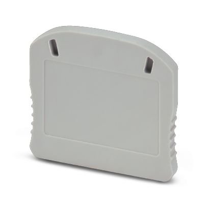 PHOENIX afsluitplaat D-MP 1,5 - 987b2ecd260e483ca40b17aa1f304b3f - 5530228