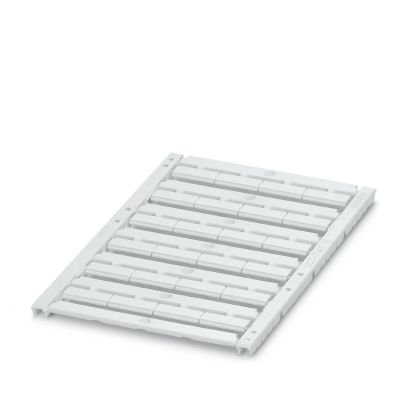 PHOENIX codering rijgklem UCT-TMF 16 - 988a13a3525be74629ea4df9ae0c7837 - 5530370