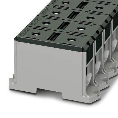 Phoenix Contact UBAL 240 BK - 989d7c7d462d945172a175ddf2a24789 - 20142502
