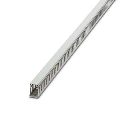 Phoenix Contact CD-HF 25X40 - 98a43d8cef0fed6b62e78dd4297164c2 - 20147179