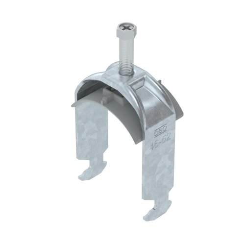 OBO beugelklem 46-52mm bs-h1-k-52 ft 1186249 - 98a871601a15fee273c3258b53dd981c - 11005189