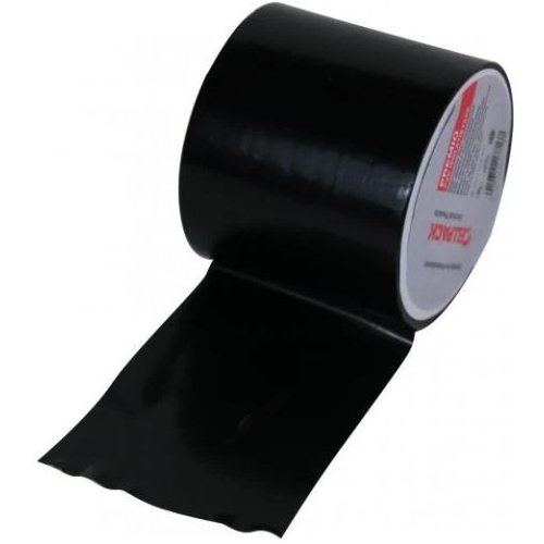 CELLPACK Premio PVC isolatie-, bundel tape 50mmx10m zwart - 98d29bfb 46a9 421f 9351 f6a5898ab108 - 20010084