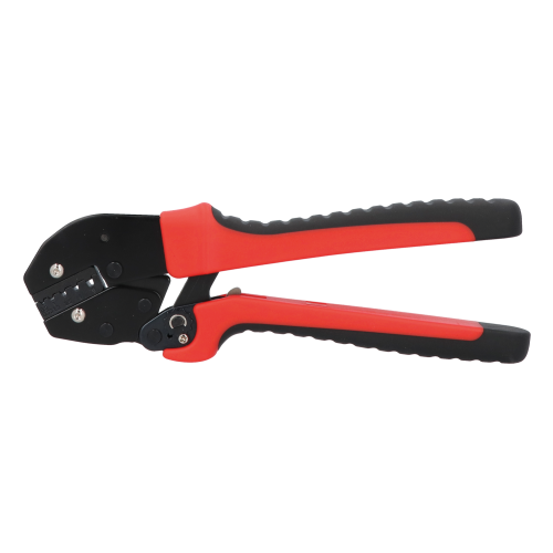 amw connect AMW-Connect Krimptang Adereindhulzen 0,5-6mm&sup2; - 98e78d63 db12 46bb 8760 ec0e55a4887b - 20051670