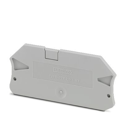 Phoenix Contact D-PTV 2,5/4-MT - 98fcc59eec204312e8826031774dd702 - 20142426