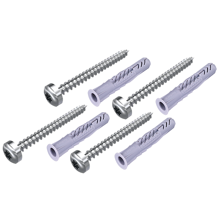 Mennekes AMAXX onderdeel - 990606 3 - 20022812