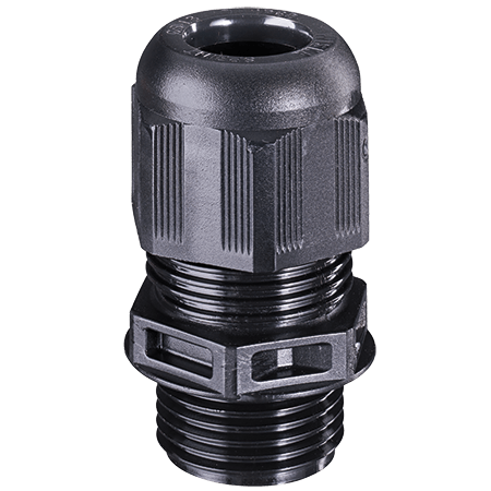 Mennekes Wartel M25 IP54 - 990610 2 - 20196352