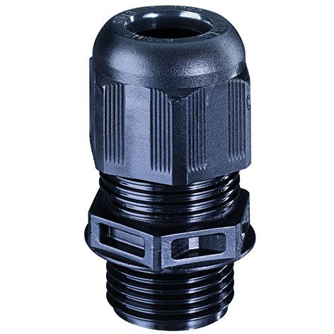 Mennekes Wartel M25 IP54 - 990610 - 20196352