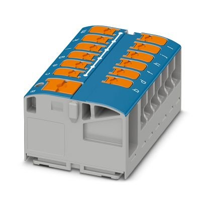 Phoenix Contact PTVFIX 6/12X2,5 BU - 99131b83ccce411887ab47dba4abb306 - 20141340