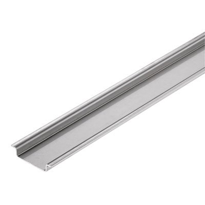 WEIDMULLER dinrail rvs ts 35x7,5 crn 2mtr 1747350000 - 99263324da155ca1cd196118258b073f - 11000267