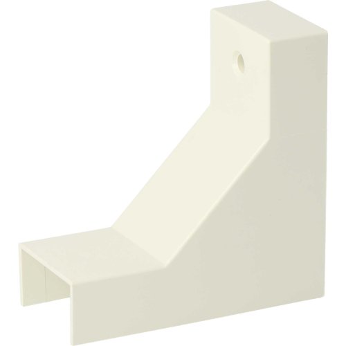 ATTEMA&nbsp;p25 doorvoerhulpstuk creme 11970 - 992ee6838f3d2781485ca1acf9adc316 - 2028492
