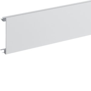 TEHALIT br65 deksel 80 wit a 2mtr BR08029016 - 992ff26c0a60188c0852bc43379cef2c - 2146965