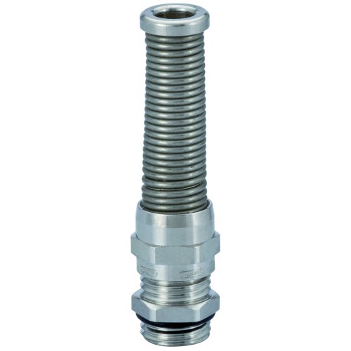 HUMMEL HSK-M-FLEX M16X1,5 - 993c1e8b0c98b16be37851d04e3178f2 - 20053955
