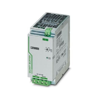 PHOENIX quint buffer 24DC/24DC/40 - 994686bc91a7f52abf9d08058717ce63 - 5529542