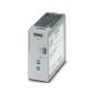 Phoenix Contact QUINT4-BUFFER/24DC/20 - 994ac61a84903b37da2086feed120ac7 - 20144021