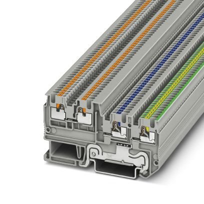 Phoenix Contact PTIO 1,5/S/3-PE - 994ad98ac3a717a19df9a0aa72a0bf42 - 20147426